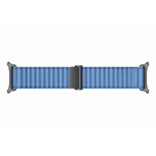 SVL70ML Trail Band Samsung Galaxy Watch Ultra 2 / Ultra, Blue SVL70ML Trail Band Samsung Galaxy Watch Ultra 2 / Ultra, Blue