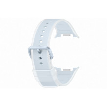 SXL34SL Misty Band (S / M) Samsung Galaxy Watch 9 / Watch 8, Blue