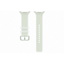 SXL34SM Misty Band (S / M)...