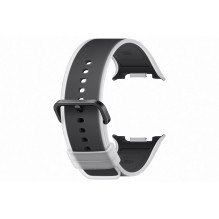 SXL35LB Misty Band (M / L) Samsung Galaxy Watch 9 / Watch 8, Black