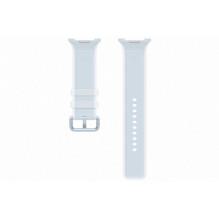 SXL35LL Misty Band (M / L) Samsung Galaxy Watch 9 / Watch 8, Blue