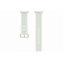 SXL35LM Misty Band (M / L)...
