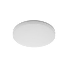BESA round wall light (24w,...