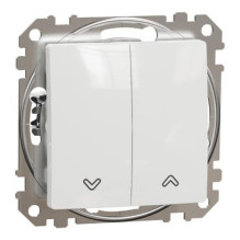 2-button blind button...