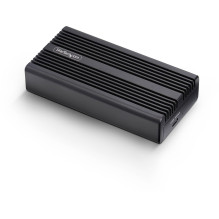 Kieszen StarTech USB4 M.2...
