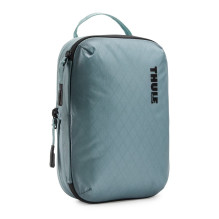 Thule 5114 Compression...