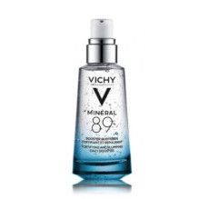 Vichy Mineral 89 Sejas...