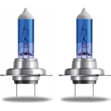 Osram Cool Blue Boost H7...