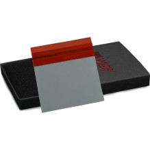 Thermal Grizzly PhaseSheet...