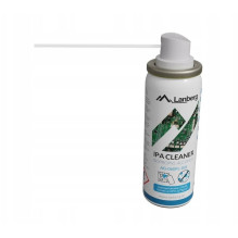 Lanberg Cleaning agent IPA...