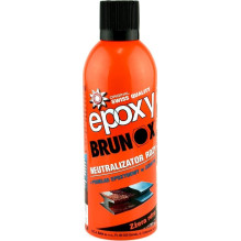 BRUNOX NEUTRALIZATOR RDZY...