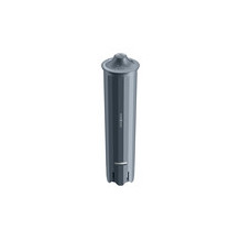 Jura Claris Smart+...