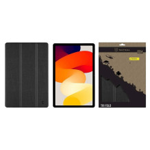 Tactical Book Tri Fold Case...