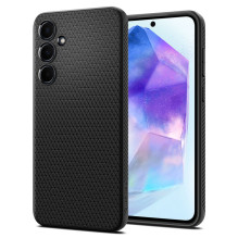 Spigen Liquid Air Galaxy...