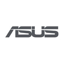 Asus ROG DC Adapter...