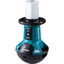 Makita MAKITA.LAMPA 14 4 /...
