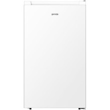 Gorenje RB39EPW4...