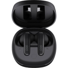 QCY T13x TWS Wireless...