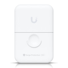 Ubiquiti UACC-ETH-SP-Pro...