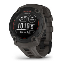 Garmin Instinct E 2.29 cm...