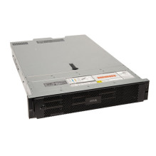 AXIS AXIS S1264 RACK 24 TB