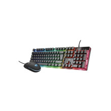 Trust GXT 838 Azor keyboard...