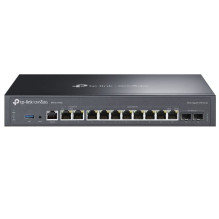 Router ER7412-M2...