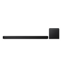 Samsung HW-Q800H / EN...