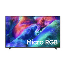 Samsung R85H 55'' 4K UHD...