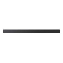 Samsung HW-QS90H / EN...