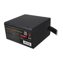 Power supply unit 850W...