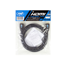PNI H300 High-Speed 1.4V...
