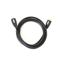 PNI H300 High-Speed 1.4V HDMI cable, plug-in, Ethernet, gold-plated, 3m PNI H300 High-Speed 1.4V HDMI cable, plug-in, Ethernet, gold-plated, 3m