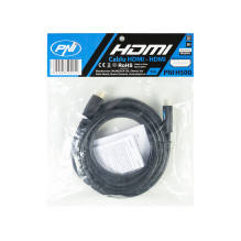 PNI H500 High-Speed 1.4V...