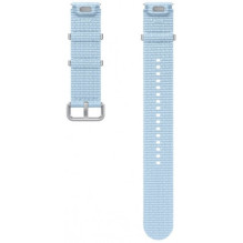 „Samsung SOL31LLEGEU“ sportinė apyrankė (M / L) „Galaxy Watch7“ / „Watch4“, dangaus mėlyna