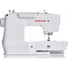 Singer SE 9185 WiFi Singer SE 9185 WiFi