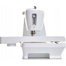 Singer SE 9185 WiFi Singer SE 9185 WiFi