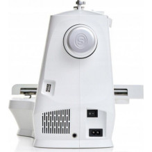 Singer SE 9185 WiFi Singer SE 9185 WiFi