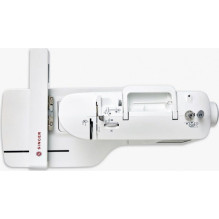 Singer SE 9185 WiFi Singer SE 9185 WiFi