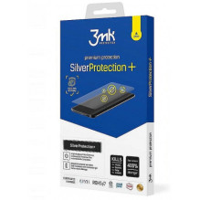 3MK "Silver Protect+...
