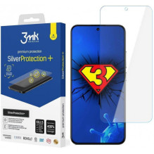 3MK "SilverProtection+...