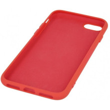 Fusion Accessories "Elegance Fiber Protect iPhone 14 Pro Max" Ed