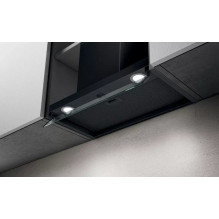 Hood ELICA BOXIN LX / BL...