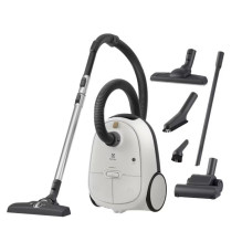 Vacuum cleaner ELECTROLUX...