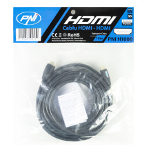 PNI H1000 High-Speed 1.4V...
