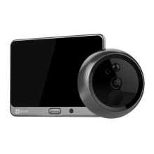 EZVIZ Wirelees Video...