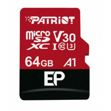 Patriot PEF64GEP31MCX /...