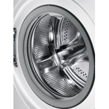 Electrolux EWS6226CE Electrolux EWS6226CE