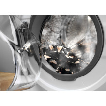 Electrolux EWS6426BE