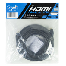 PNI H1500 High-Speed 1.4V...